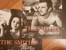 THE SMITHS BEST VOLUME 1 & 2 RARE VINYL ALBUMS MINT CONDITION UNPLAYED MORRISSEY