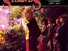 Strawbs - The Battle - Live (1968-1972) - Ltd. Edn. (2 LP) 	 Verne VER 28