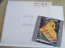MONTY PYTHON'S life of brian  SOUNDTRACK 1979 US  DEMO VINYL LP MINT & 7