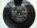 GARNET MIMMS It Was Easier To Hurt Her - NORTHERN SOUL UK UA 1090 1965