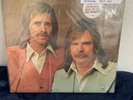 England Dan And John Ford Coley Lp Sealed Nights Are Forever Sealed