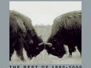 U2 The Best of 1990-2000 180 Gram Vinyl 2LP (New)