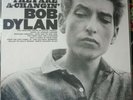 MFSL BOB DYLAN THE TIMES THEY ARE A-CHANGIN´  45 RPM DOPPEL-LP VINYL