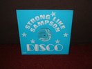 AL CAMPBELL Jah Shine On Me 1980 12