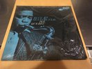IKE QUEBEC BLUE & SENTIMENTAL BLUE NOTE 4098 Mono Orig. Shrink 1st Press NM LP