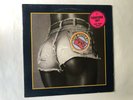 THE METERS ART NEVILLE 