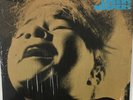 ETTA JAMES Losers Weepers VG+ LP Cadet 1970 Funk Soul In Shrink
