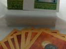 Readers Digest: Songs of Joy 8xLP Box Set with Libretto - RD4-501-1/8