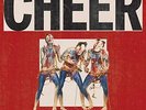 DRUG CHURCH-CHEER VINYL LP NEW