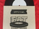 GET DEAD - Bygones 7