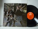 NM THE DOORS 