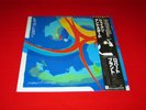 Robert Plant (Led Zeppelin) LP SHAKEN N STIRRED w/Obi in Shrink Wrap japan NM