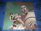 Queen  LP - News Of The World - 1C 064-60 033 -  in sehr schönem Zustand.