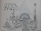 Pink Floyd - Relics (LP, Comp, RE) Vinyl Schallplatte - 156254
