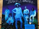the black crowes - by your side - lp vinyl (lions, before the frost)