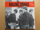 The Rolling Stones - The Rolling Stones Story Volume 2