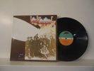 Led Zeppelin ‎– Led Zeppelin II  ( Germany  Atlantic ‎– ATL 40 037 ) Lp