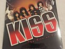 KISS: 
