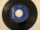 Chess Chicago Blues Mod R&B 45 Howlin' Wolf Spoonful / Howlin' For My VG