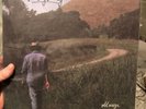 Neil Young OLD WAYS LP SEALED-O.M. RECORDING-1985 GEFFEN N0.1537 L.EDITION NICE