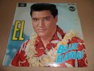 Elvis Presley 7