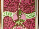 Grateful Dead - Family Dog At The Great Highway, San Francisco, CA 4/18/70 2xLP