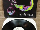*RARE* The Kinks - To The Bone LP Album 1994 KNKLP1 Collectable Record