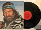 Willie Nelson - Always On My Mind - 1982 US 1st Press (NM-) Ultrasonic Clean