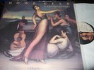 HOWE GELB : A BAND OF GYPSIES LP 2011 FIRE RECORDS