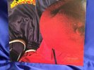 MC SHAN - DOWN BY LAW VINYL LP 1986 Promo 1st PRESS RARE ORIG THE BRIDGE