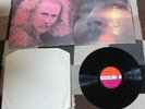 DAVID CROSBY If Only I Could Remember 12