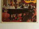 LUIS VARONA-RETURNS TO WORLD FAMOUS EDEN ROC LP-ORIG-LATIN JAZZ/MAMBO-SEALED