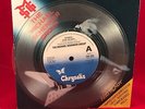 MICHAEL SCHENKER GROUP Armed And Ready 1980 7