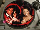 Gladys Knight-Licence To Kill James Bond 007 12