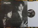 The Cure- World War Vinyl LP Demos 79-81 Mint  Siouxsie,Depeche Mode,Smiths,Punk