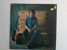 John Prine self titled vinyl album. Atlantic K 40357 very rare 1971 12