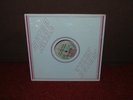 PLUNKY & THE ONENESS OF JUJU Every Way But Loose 1982 U.S. 12