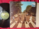 Beatles 