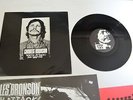 CHARLES BRONSON Youth Attack 1997 10