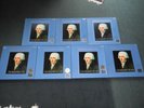 Vinyl:  HAYDN EDITION, Das symphonische Gesamtwerk, Symph. 1-104, 48 LPs, 7 Box.