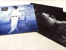 WYCLEF JEAN 'The Carnival' Double Vinyl Lp Feat Refugee Allstars - P31