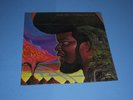 BUDDY MILES A MESSAGE TO THE PEOPLE org 1970 MERCURY SRM-1-608 PSYCH FUNK SEALED