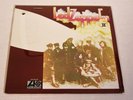 Led Zeppelin II-ORIGINAL 1969 US SD 8236 LP-SEALED w/Sticker