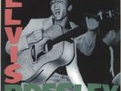 Elvis Presley Elvis Presley UK vinyl LP album record 88875111951 SONY