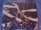 The Doobie Brothers FAREWELL TOUR  Double LP Album - Vinyl Warner Bros Recs 1983