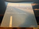 UNCLE TUPELO - 89/93 An Anthology - 2002 Wilco Tweedy Out Of Print 180 Gram 2 LP