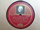 WINSTON CHURCHILL - Every Man To His Post 12