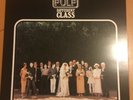 Pulp - Different Class - 180g Vinyl LP - Music On Vinyl 2011 ReIssue. USED