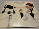 GARY NUMAN - PHOTOGRAPH (THE BEST OF) - GERMANY, NEW WAVE, 146.606, VINYL RECORD