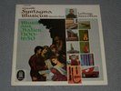 Ensemble Syntagma Musicum Amsterdam Music Aus Italien 1300-1650 FAST SHIPPING